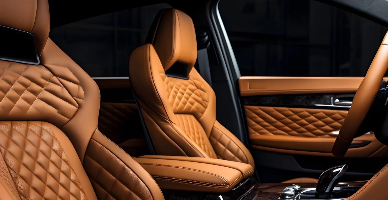 voiture-faut-il-nettoyer-differemment-un-interieur-en-cuir-et-un-interieur-en-tissu